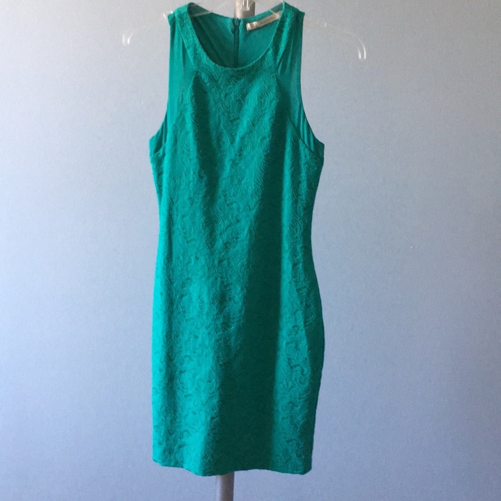 Beautiful Zara dress, size S